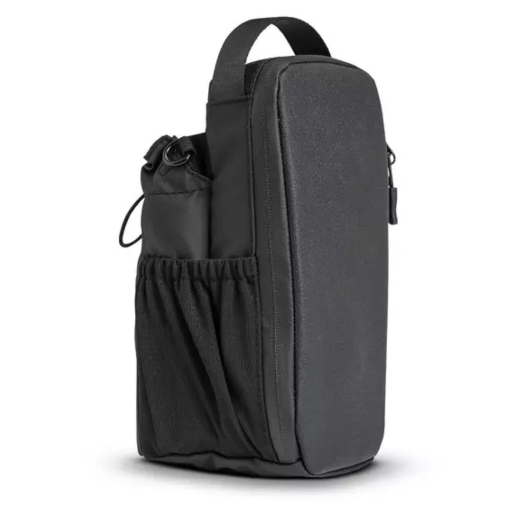 Bolso Magnético para Gimnasio