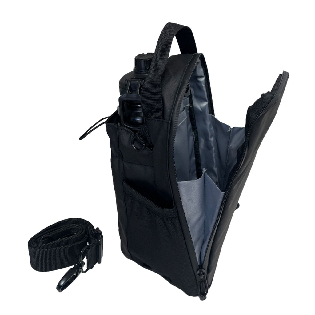Bolso Magnético para Gimnasio